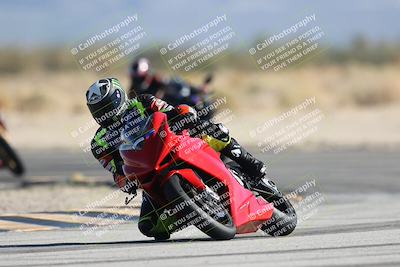 media/Nov-29-2025-TrackXperience (Sat) [[2953a387f4]]/2-Level 2/Session 4 (Turn 16)/